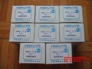 北陽(yáng)傳感器DMS-GA2-V、DMS-GA1-V[DMS-GA2-V、DMS-GA1-V]