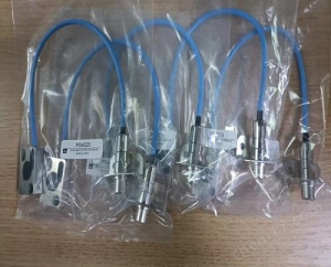 日本杉山傳感器 PS4025、PS4014、PS4020、PS4018、PS4028[日本杉山傳感器 PS4025、PS4014、PS4020、PS4018、PS4028]