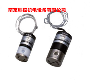 中國總代理有理控點(diǎn)膠閥電磁式隔膜閥V40,50系列廠(chǎng)價(jià)直銷(xiāo)[電磁式隔膜閥V40,50系列]