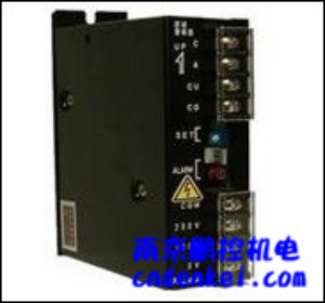 東京理工舍斷線(xiàn)警報器[斷線(xiàn)警報器KSU系列]