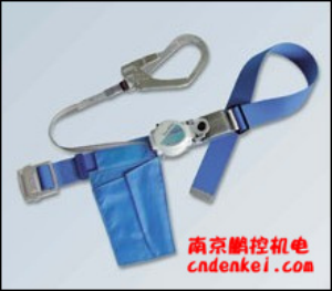 日本藤井安全帶一般高所作業(yè)用安全帯[TRN，TRL，RN系列]