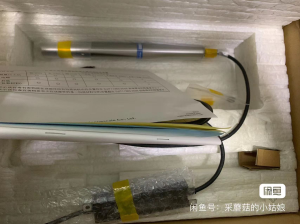 日本MAGNESCALE數字壓力計   DK50NR5   2個(gè)全新現貨，全網(wǎng)特價(jià)！[DK50NR5]