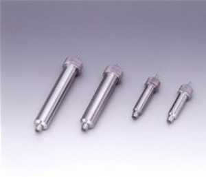 液體定量吐出裝置用缸桶SB系列，日本有理控[SB系列]