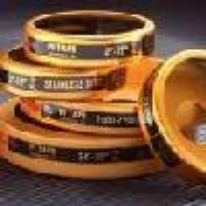 生產(chǎn)直銷(xiāo)游標直尺（精密π派尺）[9-80到17750-16000]