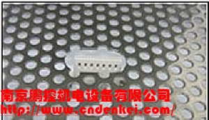 代理銷(xiāo)售【日本SSD靜電除塵箱】廠(chǎng)家直銷(xiāo)[Trz:CuBe  、Flt:CuBe]