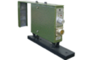 代理銷(xiāo)售杉山電機環(huán)路傳感器LS-50 LS-85[LS-50  LS-85  LS-90W  LS-120  LS-150]