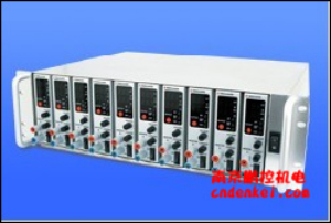 日本松定專(zhuān)用機架安裝適配器RM系列[專(zhuān)用機架安裝適配器RM系列]