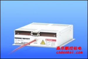 日本松定高壓電源HMAS-FR系列[電子ビーム、イオンビーム用高圧電源HMAS-FR系列]