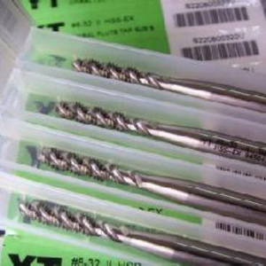 日本OSG絲錐 鉆頭代理 鋒利不易斷 硬度高耐磨壽命長(cháng)[日本OSG絲錐 鉆頭]