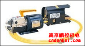 日本IZUMI內線(xiàn)工具[空気圧式工具]