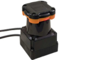 HOKUYO北陽(yáng)公司UTM-30LX 2D激光雷達[UTM-30LX]