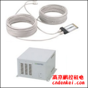 日本contec 工業(yè)用總線(xiàn)擴展 PCI 總線(xiàn)擴展單元 BUF系列[PCI 總線(xiàn)擴展單元 BUF系列]