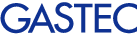 株式會(huì )社ガステック GASTEC  CORPORATION 氣體檢知管 