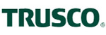 日本中山TRUSCO株式會(huì )社 